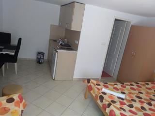 Apartmani Nađa - 3