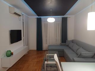 Apartman "Ina" Banja Luka - Banja Luka - 3