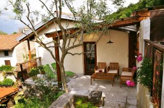 Toncevi Eco Estate - 5