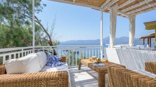 Casa del Mar Milos - Areti - 0