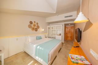 Kairos Valley Wellness & Longevity - 1