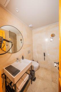 Kairos Valley Wellness & Longevity - 3