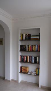 Villa Le Renard - Knokke-Heist - 8