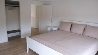 Villa Le Renard - Knokke-Heist - 2