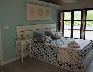 Casa gueli - Cangas de Onís - 6