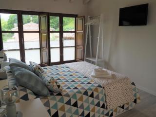 Casa gueli - Cangas de Onís - 4