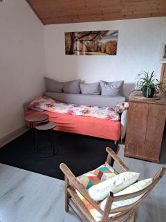 "Les Échalas" Charmante maison au coeur du Lavaux, Cully - 7