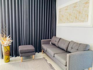 Zimbali Boulevard 211 - Ballito - 3