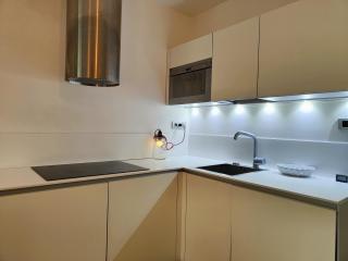 Hostdomus - Sansicario R21 - Cesana Torinese - 5