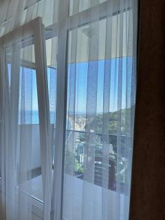 Goga Guest House - Kvariati - 3