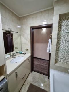 Master apartment - 9