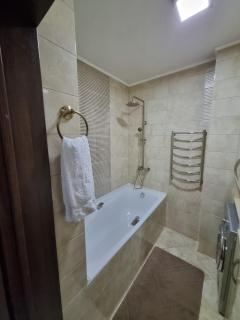 Master apartment - 7