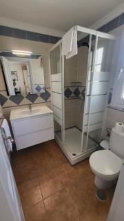 Apartamento Burriana Beach - Nerja - 1