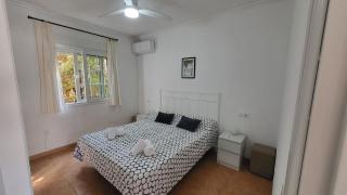 Apartamento Burriana Beach - Nerja - 3