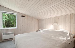 Gorgeous Home In Hadsund With Kitchen - 7