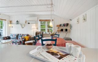 3 Bedroom Stunning Home In Nexø - Neksø - 7