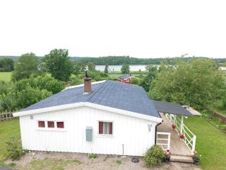 The Lake - Alingsås - 9