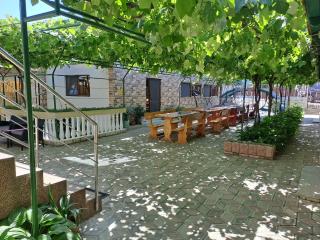 Casa Elena - 2 Mai - 0
