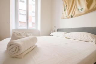 Casa Imperatrice Sissi - 3