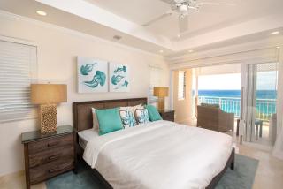 The Crane Resort - Saint Philip - 5