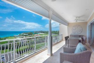 The Crane Resort - Saint Philip - 3