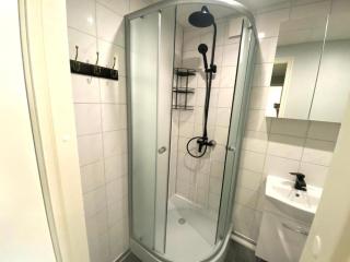 Mai 25-11, 2 rooms, free parking - Pärnu - 5