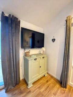 Le petit beauregard - Le Fenouiller - 2
