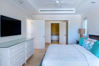 The Crane Resort - Saint Philip - 8