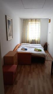 Apartment Jasmina Sarajevo - Sarajevo - 2