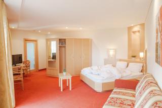 Hotel Elisabeth - Meran - 3