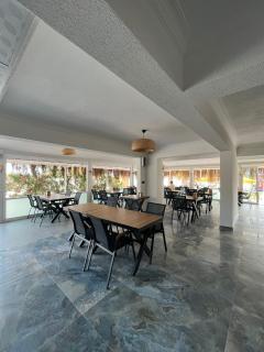 ADAYELI BUTIK HOTEL - Karaburun - 6