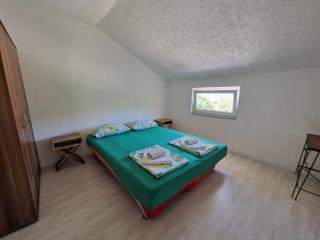 Sweet guesthouse - Mostar - 5