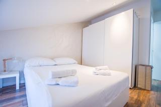 Casa Vacanze Al Teatro - Trieste - 6