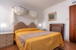 Hotel Casa Boccassini - Venice - 3