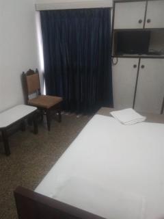 Hotel Kartiki - 8