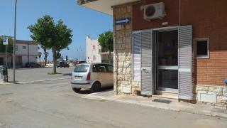 Dimora Brezza di Mare - Torre Canne - 3