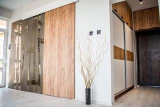 Sunrise Apartments - Varna - 1
