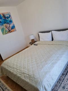 Apartament Central - Gherla - 6