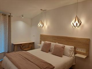 Hotel Artetxe - Bilbao - 5