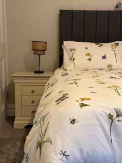 Adams Complex - Tullamore - 8