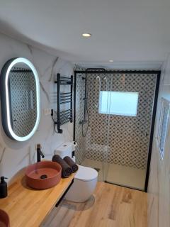 Hotel Artetxe - Bilbao - 7