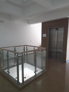 Apartman D&P with garage - Budva - 1
