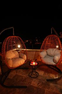 Cordial Cappadocia Hotel - Ortahisar - 1