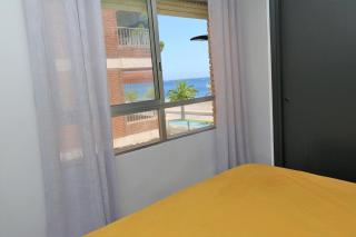 Sea & Beach view in Lo Pagán on boulevard and more VDE-097 - 1