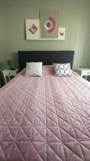 Apartman Mostar centar - Mostar - 3