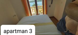 Apartmani More - Posedarje - 4