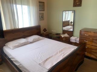 Lake View Apartment - Pogradec - 7