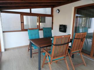 Holiday house "Maria" - Privlaka - 9