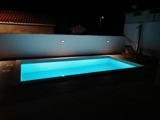 Holiday house "Maria" - Privlaka - 8