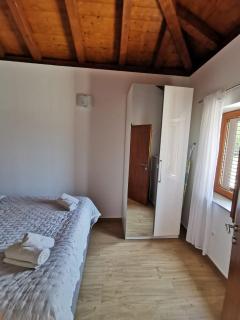 Holiday house "Maria" - Privlaka - 7
